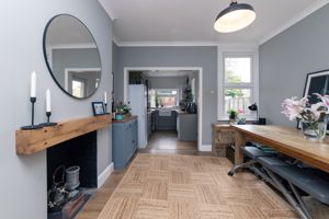 Photo 32- click for photo gallery